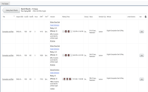 IRoar Premium  from Chrome web store to be run with OffiDocs Chromium online