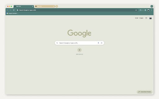 Iroha Color  from Chrome web store to be run with OffiDocs Chromium online