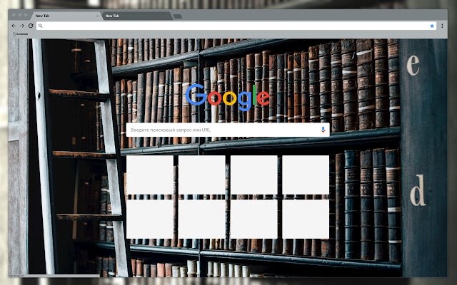 يتم تشغيل الحديد من متجر Chrome الإلكتروني مع OffiDocs Chromium عبر الإنترنت