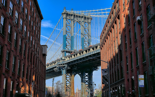 Iron bridge from Chrome web store to be run with OffiDocs Chromium online Iron bridge from Chrome web store to be run with OffiDocs Chromium online