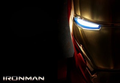 Ironman Aero з веб-магазину Chrome запускатиметься з OffiDocs Chromium онлайн