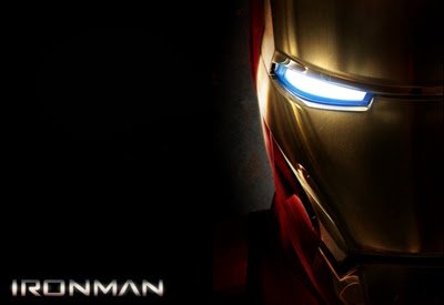 Chrome 웹 스토어의 Ironman Aero는 OffiDocs Chromium 온라인과 함께 실행됩니다.