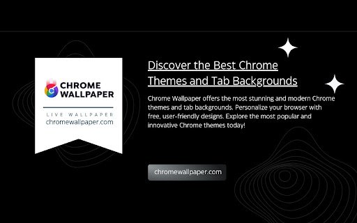 Iron Man Superhero Live Wallpaper  from Chrome web store to be run with OffiDocs Chromium online