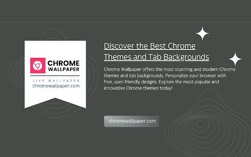Iron Man vs Batman Live Wallpaper  from Chrome web store to be run with OffiDocs Chromium online
