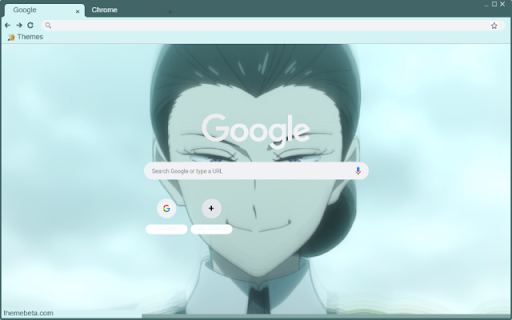 Isabella (Mama)  from Chrome web store to be run with OffiDocs Chromium online