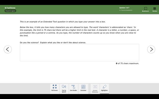 ISBE ISA 2022  from Chrome web store to be run with OffiDocs Chromium online