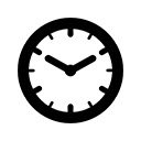 SCREENish Time Tracker  screen for extension Chrome web store in OffiDocs Chromium