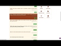 IslamQA Scrapper  from Chrome web store to be run with OffiDocs Chromium online