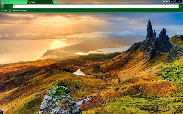 Isle of Skye Scotland  from Chrome web store to be run with OffiDocs Chromium online Isle of Skye Scotland  from Chrome web store to be run with OffiDocs Chromium online