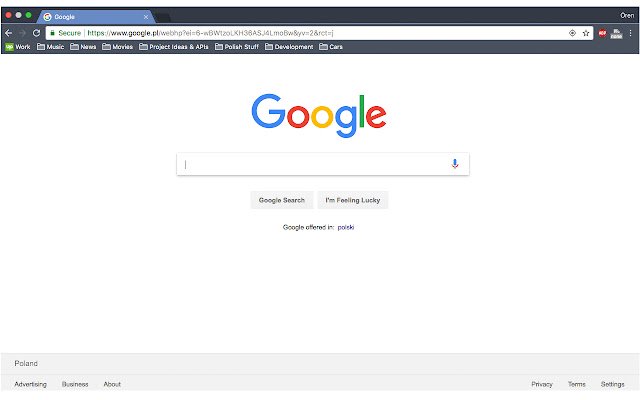 isSPA  from Chrome web store to be run with OffiDocs Chromium online