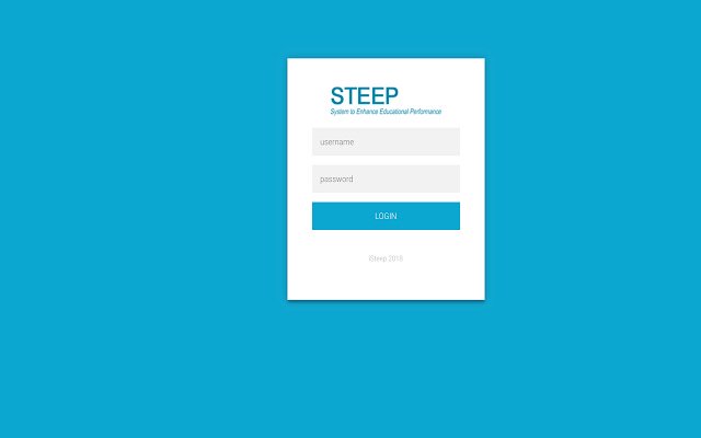 iSTEEP Safe Browser  from Chrome web store to be run with OffiDocs Chromium online