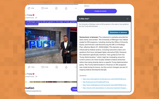 Is this true?  from Chrome web store to be run with OffiDocs Chromium online
