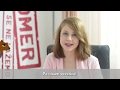 Istinomer Proveri me!  from Chrome web store to be run with OffiDocs Chromium online