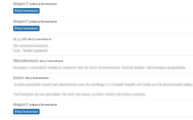 IT21 bat na trolle  from Chrome web store to be run with OffiDocs Chromium online