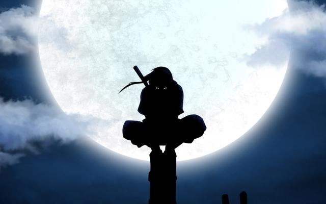 Itachi Uchiha Desktop Wallpaper Sasuke Uchiha  from Chrome web store to be run with OffiDocs Chromium online