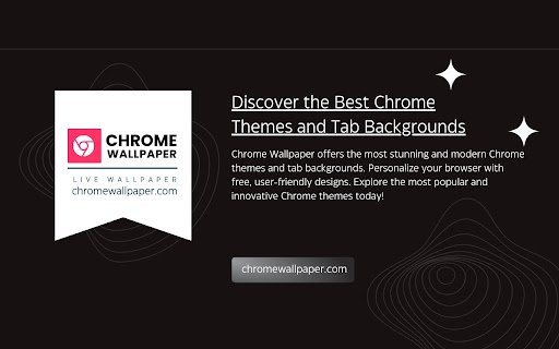 Itachi Uchiha Flame Live Wallpaper  from Chrome web store to be run with OffiDocs Chromium online