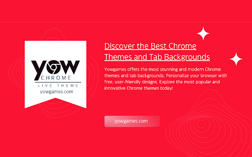 Itachi Uchiha Red Live Wallpaper  from Chrome web store to be run with OffiDocs Chromium online