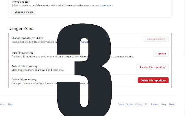 Itchy Gitter Finger  from Chrome web store to be run with OffiDocs Chromium online