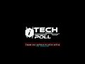 ক্রোম ওয়েব স্টোর থেকে Google স্লাইডের জন্য iTechPoll অনলাইনে OffiDocs Chromium দিয়ে চালানো হবে