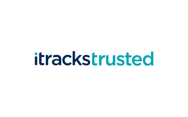 itracks Trusted Network da Chrome Web Store para ser executado com OffiDocs Chromium online