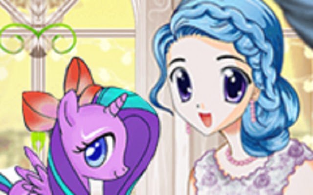 Its a Witch Thing Wedding Bells  from Chrome web store to be run with OffiDocs Chromium online