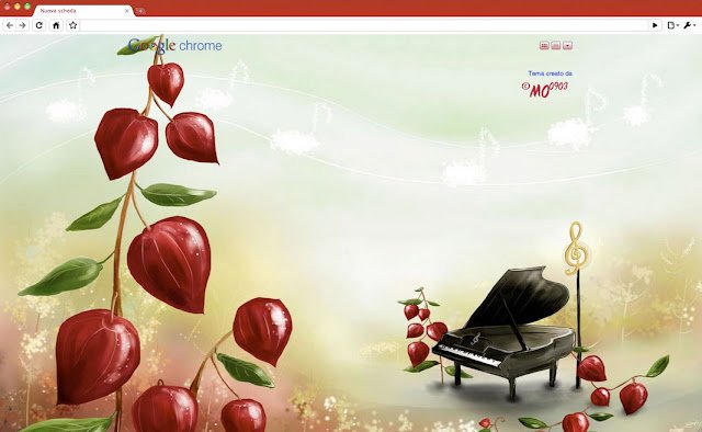 Its Just Like a Symphony  from Chrome web store to be run with OffiDocs Chromium online