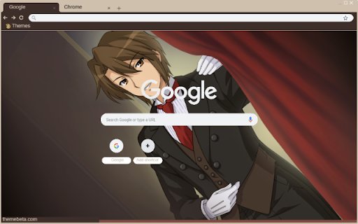 Itsuki Koizumi from Chrome web store to be run with OffiDocs Chromium online Itsuki Koizumi from Chrome web store to be run with OffiDocs Chromium online