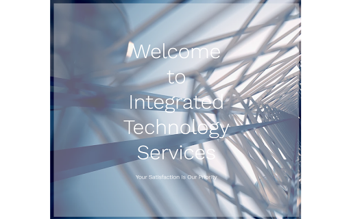 ITSVoIP CRMlink  from Chrome web store to be run with OffiDocs Chromium online