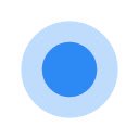 Screenity Screen Recorder  Annotation Tool  screen for extension Chrome web store in OffiDocs Chromium
