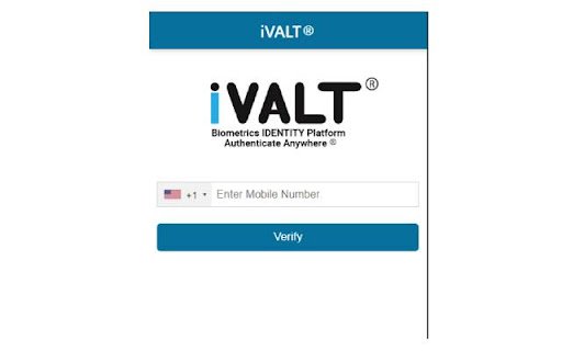 iVALT  from Chrome web store to be run with OffiDocs Chromium online
