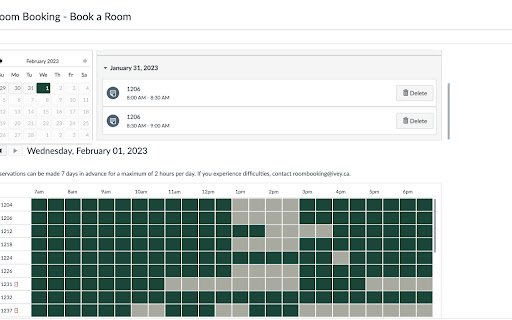 Ivey Learn Plus  from Chrome web store to be run with OffiDocs Chromium online