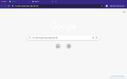 Ivory of clouds  from Chrome web store to be run with OffiDocs Chromium online