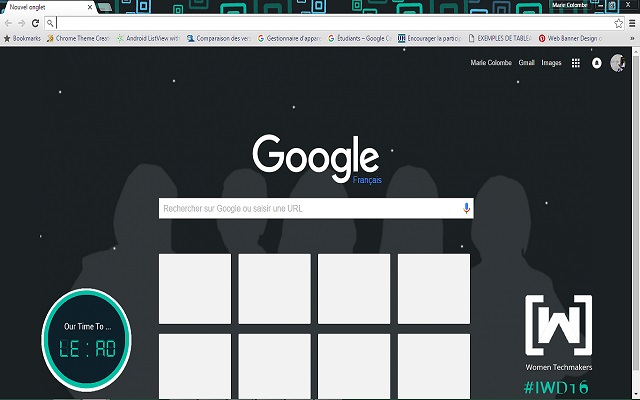 IWD16Gray  from Chrome web store to be run with OffiDocs Chromium online