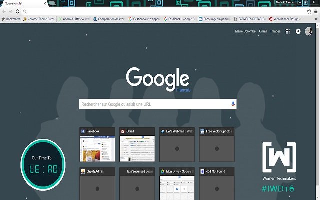 IWD16Gray1  from Chrome web store to be run with OffiDocs Chromium online