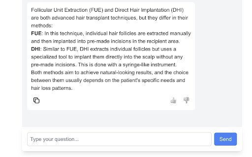 iZec  from Chrome web store to be run with OffiDocs Chromium online