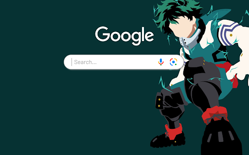 Izuku Midoriya Minimalist My Hero Academia 8K Wallpaper Anime Theme from Chrome web store to be run with OffiDocs Chromium online Izuku Midoriya Minimalist My Hero Academia 8K Wallpaper Anime Theme from Chrome web store to be run with OffiDocs Chromium online