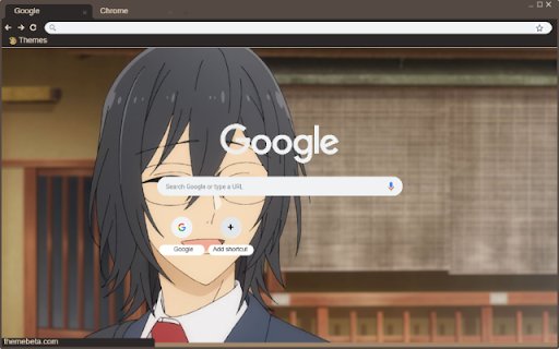 Izumi Miyamura  from Chrome web store to be run with OffiDocs Chromium online Izumi Miyamura  from Chrome web store to be run with OffiDocs Chromium online