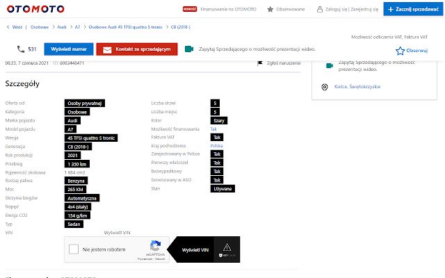 IzzyCheckPro  from Chrome web store to be run with OffiDocs Chromium online