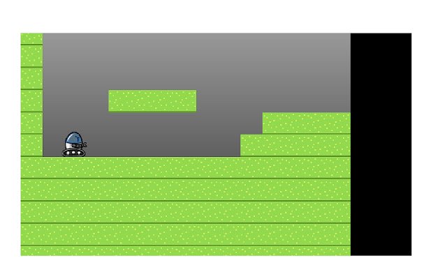 Jack'in Chrome web mağazasındaki muhteşem oyunu OffiDocs Chromium çevrimiçi ile çalıştırılacak