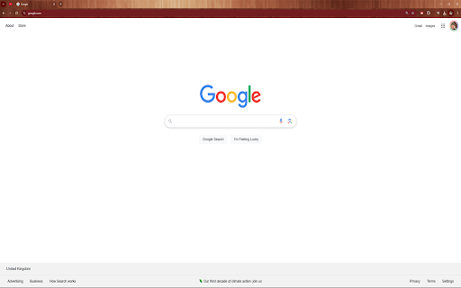 Jacks Wood Shop  from Chrome web store to be run with OffiDocs Chromium online