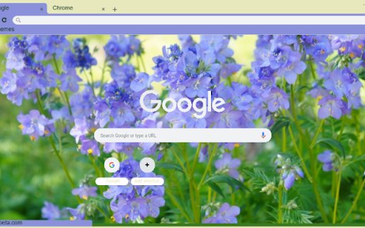 Jacob’s Ladder Blue  from Chrome web store to be run with OffiDocs Chromium online