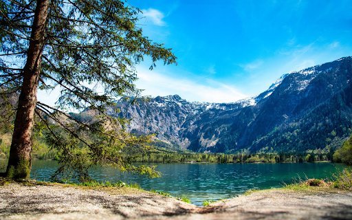 Jade lake from Chrome web store to be run with OffiDocs Chromium online Jade lake from Chrome web store to be run with OffiDocs Chromium online