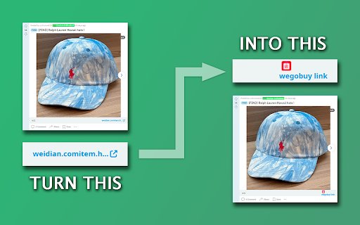JadeShip.com Extension  from Chrome web store to be run with OffiDocs Chromium online