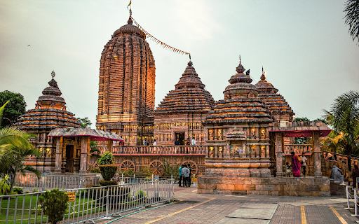 Jagannath Temple in Puri in India from Chrome web store to be run with OffiDocs Chromium online Jagannath Temple in Puri in India from Chrome web store to be run with OffiDocs Chromium online
