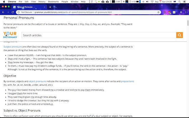 Jailbreak the Binary  from Chrome web store to be run with OffiDocs Chromium online