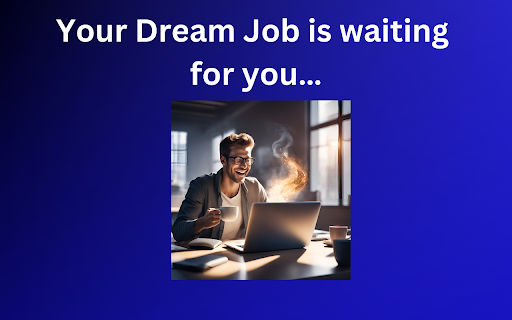 Jairo  from Chrome web store to be run with OffiDocs Chromium online