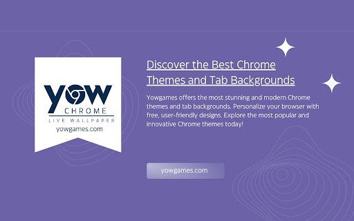 Jake Adventure Time Live Wallpaper  from Chrome web store to be run with OffiDocs Chromium online