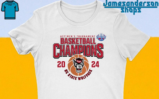 Jamesandersonshops from Chrome web store to be run with OffiDocs Chromium online Jamesandersonshops from Chrome web store to be run with OffiDocs Chromium online