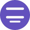 Screenjar for Chrome  screen for extension Chrome web store in OffiDocs Chromium