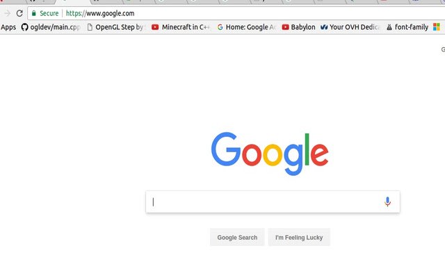 Jarvis AI  from Chrome web store to be run with OffiDocs Chromium online